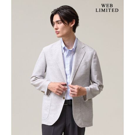 [^ԁFJKOVGA0600]uǁAWPbg͕KvvȎ܂񂩁H厖ȉcAˑȐkAItBXł̗[΍AAAłςẴWPbg͂ǂȂAȂB΂ނтɕsɂȂAÂBȉẮgȂhςĂ̂ÄꒅBɂ܂ƂAڂɂ₩BɂȂɂAzAʋCAKxȃXgb`fށBVĉ悤ɌyAWPbg炵ƁBĂ̐VghAɂ܂B1.ĂɊGEɂ܂ƂɂA΂މĂłTbƉKȒSnB2.₩ȌځEӂFŁAڂoBEuɂIvƎv킹Au₩ȈۂɁB3.₷Xgb`EKxȐLkA₷KȒpBErWlXV[JWAV[܂ŁALB4.ĂɊ@\EfzEUz@\ŁAłhCŉKBEEHbVufނŁA≘Cɂp\Bf 2{̂ĎݍȂDグuݐDvōꂽn̗pBݍ|CgŌԂ܂AKȒʋC𐶂ݏoƓɔ̂悳͂ȉĂɍœKȐDłBdlƊiȃWPbg̘Ȃ܂厖ɂȂAVĉ悤ȌySnƃbNX̂镵͋C˔A▭ȃoXiłBѐĉƂWPbgɌꂵAĂKȃWPbgT̕ɐ񒅂ĂWPbgłBVGbgbNXCłp߂ɃoXgEGXgȂǂ͂قǂ悭ƂTCYłĂ܂B@\ZXgb`ZzZƒ\R[fBl[grWlXV[ł́yJ.PRESS OXFORD JERSEYzyJ.PRESS PREMIUM JERSEYzCi[ɍ킹āAyƊ̂X^CɁBJWAV[ł́A{gXɃJWApc킹āÂX^COy݂܂BWPbg̎悢ƊƁACi[{gX̑fފVGbgŁAIIt킸LV[ɑΉł܂BWEB̓ʉiŁẢĊ􂷂ꒅ[h[uɉĂ݂܂񂩁BƖ̊֌WɂAۂ▾邭ꍇ܂B܂p\RȂǂ̊ɂA኱iƉ摜̃J[قȂꍇ܂B\߂܂Bnْ̍fӏɂA͂鏤i͌fډ摜̂̂ƈقȂꍇ܂B