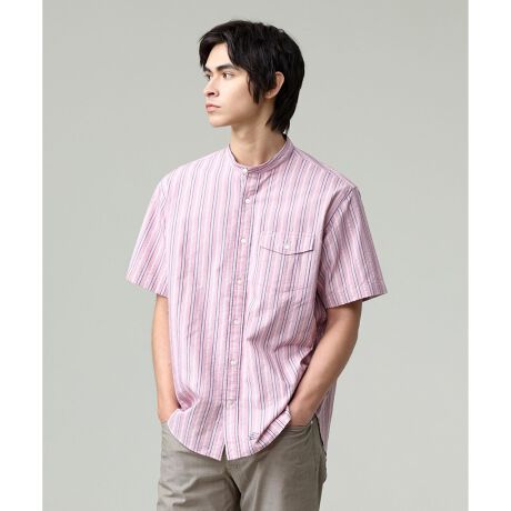 [^ԁFHHOVGA0415]uƊvƁuKv𗼗l̂߂́gDہhohJ[Vc񌳂茩邱ƂŁAȈۂ^AǂȏʂłƏiۂ܂B܂AzƒʋCQ̃VATbJ[fނ̐nAy₩ŃGA[ȒSnA^Ă̏X}[gɏ؂ꖇłBfދ@\fނ́uCOOLMAXiRjvgpByʂŒʋCǂAz˔Ăɂ҂̑fނłB^eARƂɃXgb`AV̕tɂłB܂A肪hCŁAߕ̎Cߕ̊OɓʂAKȒpۂ܂B̓_ŃVbNȃ}`XgCv̗pB@\Zz΂މĂłAL[vBZʋCʂ肪悭AKȒSnBVGbgJ.PRESSY̍łx[VbNȃTCYoXB75cm͌yHDƂčœKłBdlJWAACẽJeS[łȂAêRmmXeb`␞3mm̎OdlȂǁAhXVc̃eNjbNɐĂAJWAȂiȒȂy݂܂BR[fBl[g̃x[VbNȃohJ[VćAI[\hbNXŊ{ɒɁA^bNCĒĂ悢łA^bNAEgĂJWAɒpĂfGłB^bNAEgꍇɂ́ACi[ɂ́Aꂢ߂TVcVvȃvĝƍ킹邱Ƃ߂܂BfUCi[RgV[vł肵܂̃oXɂ܂B񌳂ɂ܂ȂA咣߂CyɉHDfUCłBƖ̊֌WɂAۂ▾邭ꍇ܂B܂p\RȂǂ̊ɂA኱iƉ摜̃J[قȂꍇ܂B\߂܂Bnْ̍fӏɂA͂鏤i͌fډ摜̂̂ƈقȂꍇ܂B