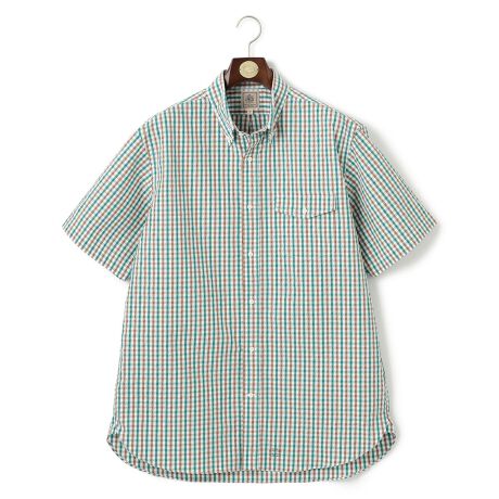 [^ԁFHHOXGM0413]yKING SIZEzĂʂMK`FbNBVATbJ[fނŁAiiƉKBfJ.PRESS̒ԃVATbJ[fނɋ@\vXăAbvf[g܂B܎ɋz@\N[}bNX|GXe̎gpB肪hCŁA܂ߕ̎Cߕ̊OɓʂŁAKȒpۂ܂B܂˔Ă̂ŁA~J̐łPA₷ȂĂ܂B@\Zz΂މĂłAL[vBZʋCʂ肪悭AKȒSnBVGbgJ.PRESSY̍łx[VbNȃTCYoXByHDƂčœKłBdlJWAJeS[łȂAêRmmXeb`␞3mm̎OdlȂǁAhXVc̃eNjbNɐĂ܂BR[fBl[g̃x[VbNBDp`t́AI[\hbNXŊ{ɒɁA^bNCĒĂ悢łA^bNAEgĂJWAɒpĂfGłB^bNAEgꍇɂ́ACi[ɂ́Aꂢ߂TVcVvȃvĝƍ킹邱Ƃ߂܂BfUCi[Rg悢[\ꂽ{^_EJ[ƁAtbvt̋|PbǵAJ.PRESS̃ACRjbNȃX^CłB̎ɂtBbgT߂ȃfUCłBƖ̊֌WɂAۂ▾邭ꍇ܂B܂p\RȂǂ̊ɂA኱iƉ摜̃J[قȂꍇ܂B\߂܂Bnْ̍fӏɂA͂鏤i͌fډ摜̂̂ƈقȂꍇ܂B