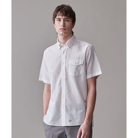 [^ԁFHHOVGM0422]ꂽJWAɁA@\vXB܂ƂGA[ȒSn̔{^_EVcfޏc𓙊ԊuŔĐDグH()ƌĂ΂鐶ngpB𔲂ƔĂȂŃ_ȃfR{RiV{jłAHƓ̌yƒʋC𐶂ݏo܂Bڂ_炩AD͋CƉ₩Ay₩ȃGA[ȒSnƘȂ܂̊ł̂Bz@\N[}bNX|GXe̎gpAXɌHŐڐG⊴̋@\vXB@\ZzZڐG⊴ZʋCZƒ@􂢉\VGbgJ.PRESSY̍łx[VbNȃTCYoXByHDƂčœKłBdlJWAACẽJeS[łȂAêRmmXeb`␞3mm̎OdlȂǁAhXVc̃eNjbNɐĂAJWAȂiȒȂy݂܂BR[fBl[g̃x[VbNȃ{^_Epb`tĆAI[\hbNXɁA^bNCĒĂ悢łA^bNAEgĂJWAɒpĂfGłB^bNAEgꍇɂ́ACi[ɂ́Aꂢ߂TVcVvȃvĝƍ킹邱Ƃ߂܂BfUCi[Rg悢[\ꂽ{^_EJ[ƁAtbvt̋|PbǵAJ.PRESS̃ACRjbNȃX^CłB̎ɂtBbgT߂ȃfUCłBf摜̏i̓TvłBۂ̏iƐFAdlAHATCYAfޓ኱قȂꍇ܂BƖ̊֌WɂAۂ▾邭ꍇ܂B܂p\RȂǂ̊ɂA኱iƉ摜̃J[قȂꍇ܂B\߂܂B