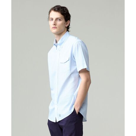 [^ԁFHHOVGM0422]ꂽJWAɁA@\vXB܂ƂGA[ȒSn̔{^_EVcfޏc𓙊ԊuŔĐDグH()ƌĂ΂鐶ngpB𔲂ƔĂȂŃ_ȃfR{RiV{jłAHƓ̌yƒʋC𐶂ݏo܂Bڂ_炩AD͋CƉ₩Ay₩ȃGA[ȒSnƘȂ܂̊ł̂Bz@\N[}bNX|GXe̎gpAXɌHŐڐG⊴̋@\vXB@\ZzZڐG⊴ZʋCZƒ@􂢉\VGbgJ.PRESSY̍łx[VbNȃTCYoXByHDƂčœKłBdlJWAACẽJeS[łȂAêRmmXeb`␞3mm̎OdlȂǁAhXVc̃eNjbNɐĂAJWAȂiȒȂy݂܂BR[fBl[g̃x[VbNȃ{^_Epb`tĆAI[\hbNXɁA^bNCĒĂ悢łA^bNAEgĂJWAɒpĂfGłB^bNAEgꍇɂ́ACi[ɂ́Aꂢ߂TVcVvȃvĝƍ킹邱Ƃ߂܂BfUCi[Rg悢[\ꂽ{^_EJ[ƁAtbvt̋|PbǵAJ.PRESS̃ACRjbNȃX^CłB̎ɂtBbgT߂ȃfUCłBf摜̏i̓TvłBۂ̏iƐFAdlAHATCYAfޓ኱قȂꍇ܂BƖ̊֌WɂAۂ▾邭ꍇ܂B܂p\RȂǂ̊ɂA኱iƉ摜̃J[قȂꍇ܂B\߂܂B