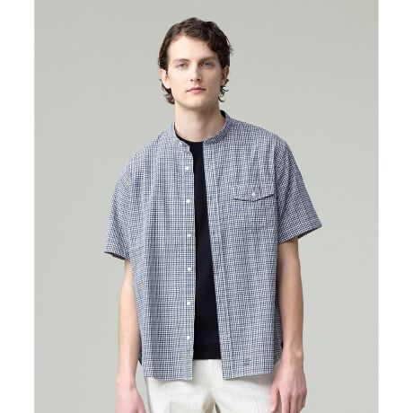 [^ԁFHHOVGM0421]Ă̔ɁASn悳ƂґB܂ƂGA[ȒSn̔ohJ[Vcfޏc𓙊ԊuŔĐDグH()ƌĂ΂鐶ngpB𔲂ƔĂȂŃ_ȉʂłAƓ̌yƒʋC𐶂ݏo܂Bڂ_炩AD͋CƉ₩Ay₩ȃGA[ȒSnƘȂ܂̊ł̂łBɂ͋z@\N[}bNX|GXegpAXɌHŐڐG⊴̋@\vXAĂɒȂ钅Sn܂B@\ZzZڐG⊴ZʋCZƒ@􂢉\VGbgJ.PRESSY̍łx[VbNȃTCYoXByHDƂčœKłBdlJWAACẽJeS[łȂAêRmmXeb`␞3mm̎OdlȂǁAhXVc̃eNjbNɐĂAJWAȂiȒȂy݂܂BR[fBl[g̃x[VbNȃohJ[VćAI[\hbNXɁA^bNCĒĂ悢łA^bNAEgĂJWAɒpĂfGłB^bNAEgꍇɂ́ACi[ɂ́Aꂢ߂TVcVvȃvĝƍ킹邱Ƃ߂܂BfUCi[RgV[vł肵܂̃oXɂ܂B񌳂ɂ܂ȂA咣߂CyɉHDfUCłBf摜̏i̓TvłBۂ̏iƐFAdlAHATCYAfޓ኱قȂꍇ܂BƖ̊֌WɂAۂ▾邭ꍇ܂B܂p\RȂǂ̊ɂA኱iƉ摜̃J[قȂꍇ܂B\߂܂B