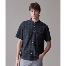 真夏を乗り切る爽快感と機能性【吸水速乾 / 接触冷感 / 高通気性 / ウォッシャブル】サッカーチェ