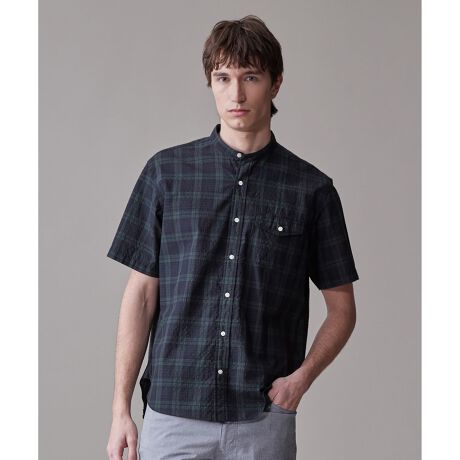 [^ԁFHHOVGM0421]Ă̔ɁASn悳ƂґB܂ƂGA[ȒSn̔ohJ[Vcfޏc𓙊ԊuŔĐDグH()ƌĂ΂鐶ngpB𔲂ƔĂȂŃ_ȉʂłAƓ̌yƒʋC𐶂ݏo܂Bڂ_炩AD͋CƉ₩Ay₩ȃGA[ȒSnƘȂ܂̊ł̂łBɂ͋z@\N[}bNX|GXegpAXɌHŐڐG⊴̋@\vXAĂɒȂ钅Sn܂B@\ZzZڐG⊴ZʋCZƒ@􂢉\VGbgJ.PRESSY̍łx[VbNȃTCYoXByHDƂčœKłBdlJWAACẽJeS[łȂAêRmmXeb`␞3mm̎OdlȂǁAhXVc̃eNjbNɐĂAJWAȂiȒȂy݂܂BR[fBl[g̃x[VbNȃohJ[VćAI[\hbNXɁA^bNCĒĂ悢łA^bNAEgĂJWAɒpĂfGłB^bNAEgꍇɂ́ACi[ɂ́Aꂢ߂TVcVvȃvĝƍ킹邱Ƃ߂܂BfUCi[RgV[vł肵܂̃oXɂ܂B񌳂ɂ܂ȂA咣߂CyɉHDfUCłBf摜̏i̓TvłBۂ̏iƐFAdlAHATCYAfޓ኱قȂꍇ܂BƖ̊֌WɂAۂ▾邭ꍇ܂B܂p\RȂǂ̊ɂA኱iƉ摜̃J[قȂꍇ܂B\߂܂B