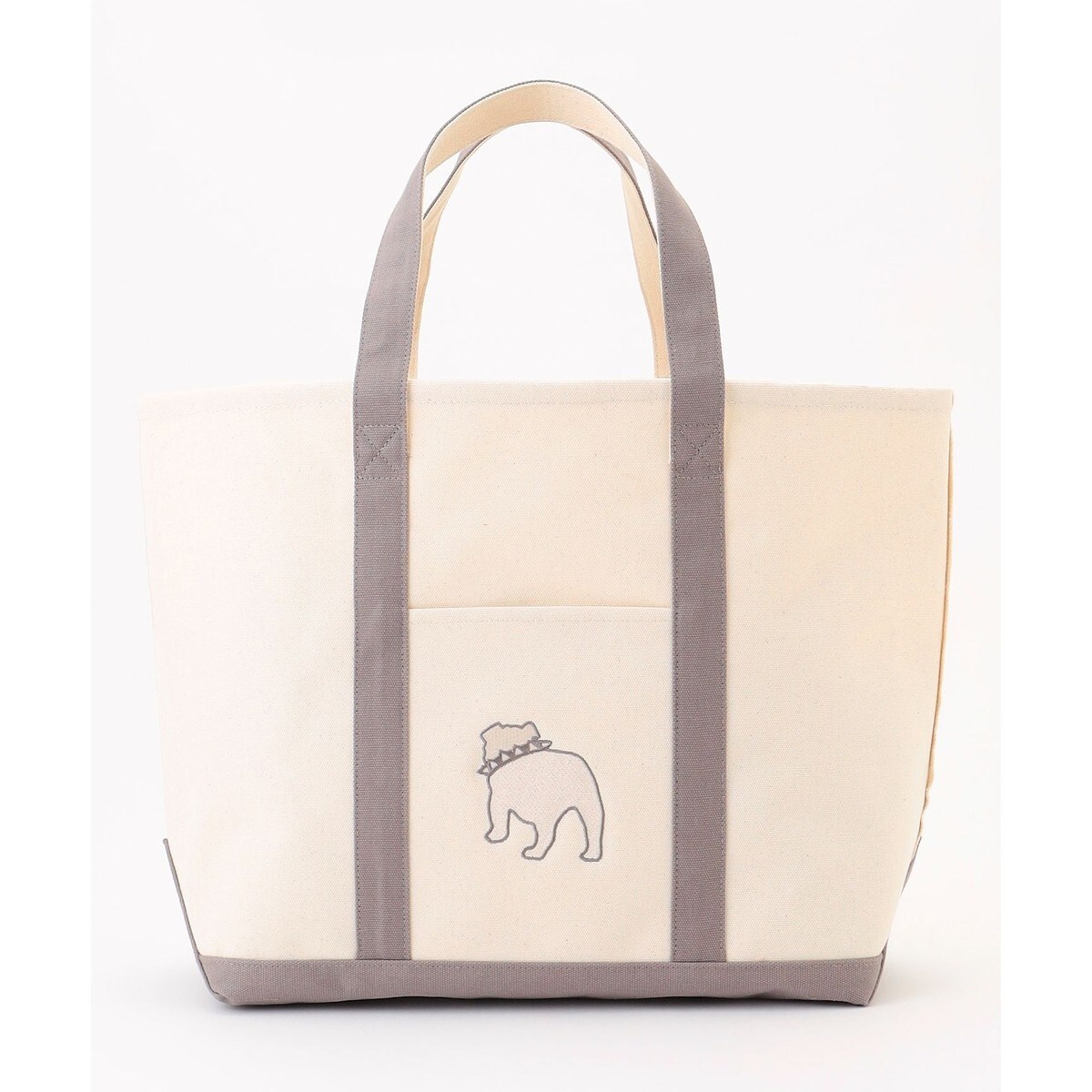 サマートートバッグ | トミー ヒルフィガー(Tommy Hilfiger) | マルイ