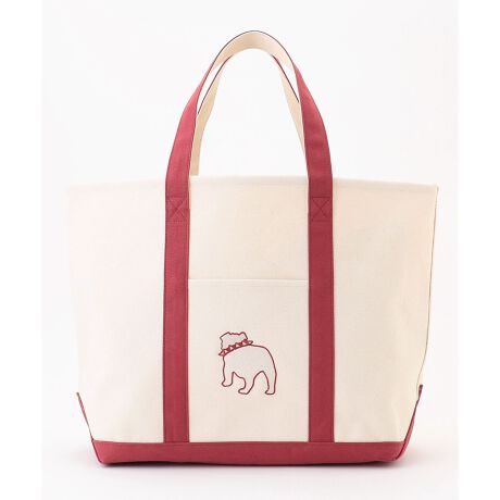 [^ԁFBO1LGA0820]I[hEN[[bgIobNu̎hJڂLoXg[gobNfރRbg100̃LoXngpBɂ̓R[eBO{ĂAvȑfނłBVGbgFXȂ̂傫߂̃TCYłBdlx[VbNȃg[gobOɁBACRIȃL̃obNu̎hJLb`[ȃANZgɂȂAŖڂ܂BobOOƓɃ|PbgA[͂QłBfEu摜̏i̓TvłBۂ̏iƐFAdlAHATCYAfޓ኱قȂꍇ܂BFEfBe[ɊւẮAnK[(݂)摜AmFBƖ̊֌WɂAۂ▾邭ꍇ܂B܂p\RȂǂ̊ɂA኱iƉ摜̃J[قȂꍇ܂B\߂܂B