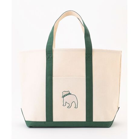 [^ԁFBO1LGA0820]I[hEN[[bgIobNu̎hJڂLoXg[gobNfރRbg100̃LoXngpBɂ̓R[eBO{ĂAvȑfނłBVGbgFXȂ̂傫߂̃TCYłBdlx[VbNȃg[gobOɁBACRIȃL̃obNu̎hJLb`[ȃANZgɂȂAŖڂ܂BobOOƓɃ|PbgA[͂QłBfEu摜̏i̓TvłBۂ̏iƐFAdlAHATCYAfޓ኱قȂꍇ܂BFEfBe[ɊւẮAnK[(݂)摜AmFBƖ̊֌WɂAۂ▾邭ꍇ܂B܂p\RȂǂ̊ɂA኱iƉ摜̃J[قȂꍇ܂B\߂܂B