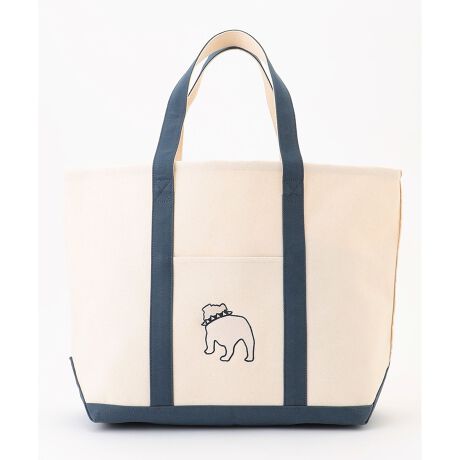 [^ԁFBO1LGA0820]I[hEN[[bgIobNu̎hJڂLoXg[gobNfރRbg100̃LoXngpBɂ̓R[eBO{ĂAvȑfނłBVGbgFXȂ̂傫߂̃TCYłBdlx[VbNȃg[gobOɁBACRIȃL̃obNu̎hJLb`[ȃANZgɂȂAŖڂ܂BobOOƓɃ|PbgA[͂QłBfEu摜̏i̓TvłBۂ̏iƐFAdlAHATCYAfޓ኱قȂꍇ܂BFEfBe[ɊւẮAnK[(݂)摜AmFBƖ̊֌WɂAۂ▾邭ꍇ܂B܂p\RȂǂ̊ɂA኱iƉ摜̃J[قȂꍇ܂B\߂܂B