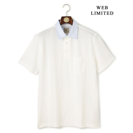 [^ԁFKHOVGW0402]ItBXJWA̋~IƌKAẮg\rY|hItBXJWAƂ͂悭̂́A܂𒅂炢킩炸Aӎł͂܂񂩁HȕɃIXX1BNf݂̃fUCVAꖇłf悤Abvf[gIVcꂵȂATVcƌ邱̈ꒅŁAÑrYX^C܂񂩁B@\ZzfzAɉKȒSnL[v܂BfރRbg|GXẽVu[̎̎qfށBƂɍœK̑fނłBdlfUC̃ANZgɋ܉ɃXgCv̕z吶n𕔕gAWPbgCi[ł1łfdlɃAbvf[gB܂OgɊւĂ̓EhAg̓Xg[gɑO㍷Ă܂B|Vc^bNCۂɁAOȂǂ̓ŐяoȂ悤AoĂ܂Bwʂ̃[Nɂ̓MU[ĂhbV[ȎdオɂĂ܂BVGbg J.PRESS̃M[tBbgŔėp̍TCYB2024NtăV[YAZAgɂ͂ƂȂǁAfUCA蒅₷Ȃ܂BɂAONƂSnɂȂAɃ^bNAEgĒۂɁÃoX肫ꂢɌ悤ɂȂĂ܂Bڂ̓TCY\mFBR[fBl[gď͈ꖇł͂AWPbgCł̃R[fBl[g߂łBfUCi[RgOĂɍׂȃXgCv{A肰Ȃ|Cĝ|VcłBf摜̏i̓TvłBۂ̏iƐFAdlAHATCYAfޓ኱قȂꍇ܂BƖ̊֌WɂAۂ▾邭ꍇ܂B܂p\RȂǂ̊ɂA኱iƉ摜̃J[قȂꍇ܂B\߂܂B