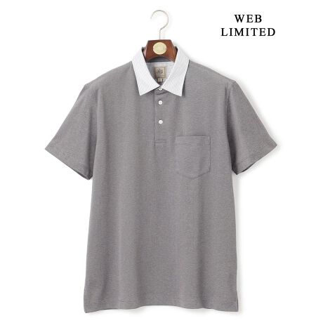 [^ԁFKHOVGW0402]ItBXJWA̋~IƌKAẮg\rY|hItBXJWAƂ͂悭̂́A܂𒅂炢킩炸Aӎł͂܂񂩁HȕɃIXX1BNf݂̃fUCVAꖇłf悤Abvf[gIVcꂵȂATVcƌ邱̈ꒅŁAÑrYX^C܂񂩁B@\ZzfzAɉKȒSnL[v܂BfރRbg|GXẽVu[̎̎qfށBƂɍœK̑fނłBdlfUC̃ANZgɋ܉ɃXgCv̕z吶n𕔕gAWPbgCi[ł1łfdlɃAbvf[gB܂OgɊւĂ̓EhAg̓Xg[gɑO㍷Ă܂B|Vc^bNCۂɁAOȂǂ̓ŐяoȂ悤AoĂ܂Bwʂ̃[Nɂ̓MU[ĂhbV[ȎdオɂĂ܂BVGbg J.PRESS̃M[tBbgŔėp̍TCYB2024NtăV[YAZAgɂ͂ƂȂǁAfUCA蒅₷Ȃ܂BɂAONƂSnɂȂAɃ^bNAEgĒۂɁÃoX肫ꂢɌ悤ɂȂĂ܂Bڂ̓TCY\mFBR[fBl[gď͈ꖇł͂AWPbgCł̃R[fBl[g߂łBfUCi[RgOĂɍׂȃXgCv{A肰Ȃ|Cĝ|VcłBf摜̏i̓TvłBۂ̏iƐFAdlAHATCYAfޓ኱قȂꍇ܂BƖ̊֌WɂAۂ▾邭ꍇ܂B܂p\RȂǂ̊ɂA኱iƉ摜̃J[قȂꍇ܂B\߂܂B