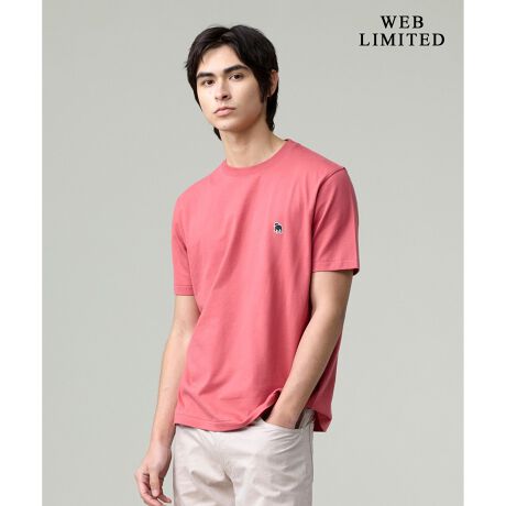 [^ԁFKHOVGA0820]Ȃ̉Ăʂʂȑ_INEʂ킸gobNuTVchux[VbNȖnTVc͂\BvuƂANZgŋCςcvuh肷fUC͋cvĂɃIXẌꒅłB̃obNuhJAJ.PRESSȂł͂̈SƂ肰ȂVѐSoB߂J.PRESSTVcɂȂɂA100%̃\tgȔGƁAv킸ڂobNuhJ̖͂ЊĂꖇłBLxȃJ[WJ̃obNuTVcŁA郏ÑJWAX^Cył݂܂񂩁Hf 100%̓VfނgpA悢݂œ̂鐶nłB܂ɂA^ꂵɂ߁ApĂ܂B VGbg J.PRESSY̍łx[VbNȃTCYoXBdl񂵗͂̍͂̃N[lbNTVcłBɂ̓uh̃ACRIȃL̃obNu|CgŎhJĂ܂BVvȂmȑ݊AȂ̑ɂ肰ȂvX܂BR[fBl[g̓̋CV[ɍ킹āAR݂ȃX^COy݂܂BWPbgVc̃Ci[Ƃč킹΁AiŐꂽۂɁBꖇłƒȂ΁AȂꊴ̂JWAX^C܂Bfj`mp͂AXbNXƍ킹~bNXX^C߂łBȂ̃[h[uɌȂA񂵗͔Q̃x[VbNACeƂȂł傤BfUCi[Rg킹₷ñx[VbNTVcȂ̂ŁA1ĂŃR[fBl[g̕ƍL܂BłȂACeẴ[h[uɉĂ݂Ă͂łByWEBobNuACezobNu TVc@@@@@@@@@@@@ @?6C930(ō)RbgIbNX obNuVc/B.D. @@@?12C100(ō)obNuXEFbg V[gpc@@@@@?7C920(ō)obNu g[gobO@@@@@@@@@@@?9C900(ō)obNu Lbv@@@@@@@@@@@@@?8C800(ō)fEu摜̏i̓TvłBۂ̏iƐFAdlAHATCYAfޓ኱قȂꍇ܂BFEfBe[ɊւẮAnK[(݂)摜AmFBƖ̊֌WɂAۂ▾邭ꍇ܂B܂p\RȂǂ̊ɂA኱iƉ摜̃J[قȂꍇ܂B\߂܂B