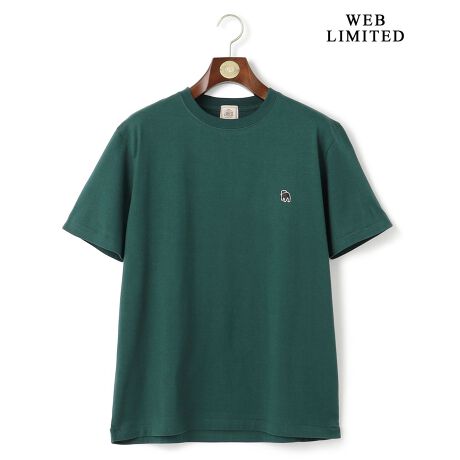 [^ԁFKHOVGA0820]Ȃ̉Ăʂʂȑ_INEʂ킸gobNuTVchux[VbNȖnTVc͂\BvuƂANZgŋCςcvuh肷fUC͋cvĂɃIXẌꒅłB̃obNuhJAJ.PRESSȂł͂̈SƂ肰ȂVѐSoB߂J.PRESSTVcɂȂɂA100%̃\tgȔGƁAv킸ڂobNuhJ̖͂ЊĂꖇłBLxȃJ[WJ̃obNuTVcŁA郏ÑJWAX^Cył݂܂񂩁Hf 100%̓VfނgpA悢݂œ̂鐶nłB܂ɂA^ꂵɂ߁ApĂ܂B VGbg J.PRESSY̍łx[VbNȃTCYoXBdl񂵗͂̍͂̃N[lbNTVcłBɂ̓uh̃ACRIȃL̃obNu|CgŎhJĂ܂BVvȂmȑ݊AȂ̑ɂ肰ȂvX܂BR[fBl[g̓̋CV[ɍ킹āAR݂ȃX^COy݂܂BWPbgVc̃Ci[Ƃč킹΁AiŐꂽۂɁBꖇłƒȂ΁AȂꊴ̂JWAX^C܂Bfj`mp͂AXbNXƍ킹~bNXX^C߂łBȂ̃[h[uɌȂA񂵗͔Q̃x[VbNACeƂȂł傤BfUCi[Rg킹₷ñx[VbNTVcȂ̂ŁA1ĂŃR[fBl[g̕ƍL܂BłȂACeẴ[h[uɉĂ݂Ă͂łByWEBobNuACezobNu TVc@@@@@@@@@@@@ @?6C930(ō)RbgIbNX obNuVc/B.D. @@@?12C100(ō)obNuXEFbg V[gpc@@@@@?7C920(ō)obNu g[gobO@@@@@@@@@@@?9C900(ō)obNu Lbv@@@@@@@@@@@@@?8C800(ō)fEu摜̏i̓TvłBۂ̏iƐFAdlAHATCYAfޓ኱قȂꍇ܂BFEfBe[ɊւẮAnK[(݂)摜AmFBƖ̊֌WɂAۂ▾邭ꍇ܂B܂p\RȂǂ̊ɂA኱iƉ摜̃J[قȂꍇ܂B\߂܂B