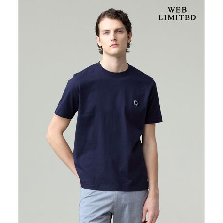 [^ԁFKHOVGA0820]Ȃ̉Ăʂʂȑ_INEʂ킸gobNuTVchux[VbNȖnTVc͂\BvuƂANZgŋCςcvuh肷fUC͋cvĂɃIXẌꒅłB̃obNuhJAJ.PRESSȂł͂̈SƂ肰ȂVѐSoB߂J.PRESSTVcɂȂɂA100%̃\tgȔGƁAv킸ڂobNuhJ̖͂ЊĂꖇłBLxȃJ[WJ̃obNuTVcŁA郏ÑJWAX^Cył݂܂񂩁Hf 100%̓VfނgpA悢݂œ̂鐶nłB܂ɂA^ꂵɂ߁ApĂ܂B VGbg J.PRESSY̍łx[VbNȃTCYoXBdl񂵗͂̍͂̃N[lbNTVcłBɂ̓uh̃ACRIȃL̃obNu|CgŎhJĂ܂BVvȂmȑ݊AȂ̑ɂ肰ȂvX܂BR[fBl[g̓̋CV[ɍ킹āAR݂ȃX^COy݂܂BWPbgVc̃Ci[Ƃč킹΁AiŐꂽۂɁBꖇłƒȂ΁AȂꊴ̂JWAX^C܂Bfj`mp͂AXbNXƍ킹~bNXX^C߂łBȂ̃[h[uɌȂA񂵗͔Q̃x[VbNACeƂȂł傤BfUCi[Rg킹₷ñx[VbNTVcȂ̂ŁA1ĂŃR[fBl[g̕ƍL܂BłȂACeẴ[h[uɉĂ݂Ă͂łByWEBobNuACezobNu TVc@@@@@@@@@@@@ @?6C930(ō)RbgIbNX obNuVc/B.D. @@@?12C100(ō)obNuXEFbg V[gpc@@@@@?7C920(ō)obNu g[gobO@@@@@@@@@@@?9C900(ō)obNu Lbv@@@@@@@@@@@@@?8C800(ō)fEu摜̏i̓TvłBۂ̏iƐFAdlAHATCYAfޓ኱قȂꍇ܂BFEfBe[ɊւẮAnK[(݂)摜AmFBƖ̊֌WɂAۂ▾邭ꍇ܂B܂p\RȂǂ̊ɂA኱iƉ摜̃J[قȂꍇ܂B\߂܂B