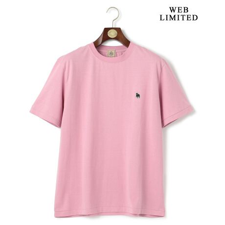 [^ԁFKHOVGA0820]Ȃ̉Ăʂʂȑ_INEʂ킸gobNuTVchux[VbNȖnTVc͂\BvuƂANZgŋCςcvuh肷fUC͋cvĂɃIXẌꒅłB̃obNuhJAJ.PRESSȂł͂̈SƂ肰ȂVѐSoB߂J.PRESSTVcɂȂɂA100%̃\tgȔGƁAv킸ڂobNuhJ̖͂ЊĂꖇłBLxȃJ[WJ̃obNuTVcŁA郏ÑJWAX^Cył݂܂񂩁Hf 100%̓VfނgpA悢݂œ̂鐶nłB܂ɂA^ꂵɂ߁ApĂ܂B VGbg J.PRESSY̍łx[VbNȃTCYoXBdl񂵗͂̍͂̃N[lbNTVcłBɂ̓uh̃ACRIȃL̃obNu|CgŎhJĂ܂BVvȂmȑ݊AȂ̑ɂ肰ȂvX܂BR[fBl[g̓̋CV[ɍ킹āAR݂ȃX^COy݂܂BWPbgVc̃Ci[Ƃč킹΁AiŐꂽۂɁBꖇłƒȂ΁AȂꊴ̂JWAX^C܂Bfj`mp͂AXbNXƍ킹~bNXX^C߂łBȂ̃[h[uɌȂA񂵗͔Q̃x[VbNACeƂȂł傤BfUCi[Rg킹₷ñx[VbNTVcȂ̂ŁA1ĂŃR[fBl[g̕ƍL܂BłȂACeẴ[h[uɉĂ݂Ă͂łByWEBobNuACezobNu TVc@@@@@@@@@@@@ @?6C930(ō)RbgIbNX obNuVc/B.D. @@@?12C100(ō)obNuXEFbg V[gpc@@@@@?7C920(ō)obNu g[gobO@@@@@@@@@@@?9C900(ō)obNu Lbv@@@@@@@@@@@@@?8C800(ō)fEu摜̏i̓TvłBۂ̏iƐFAdlAHATCYAfޓ኱قȂꍇ܂BFEfBe[ɊւẮAnK[(݂)摜AmFBƖ̊֌WɂAۂ▾邭ꍇ܂B܂p\RȂǂ̊ɂA኱iƉ摜̃J[قȂꍇ܂B\߂܂B