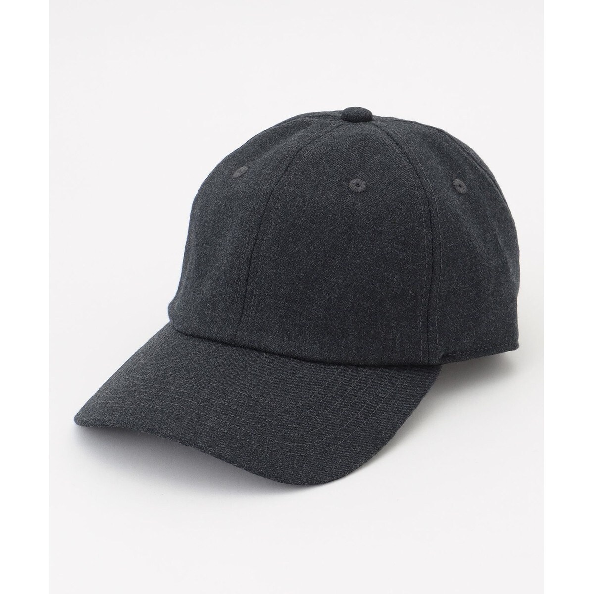 新品【Polo Ralph Lauren】カモ ヘリンボーン ボール キャップ 新品【Polo Ralph Lauren】カモ ヘリンボーン ボール キャップ