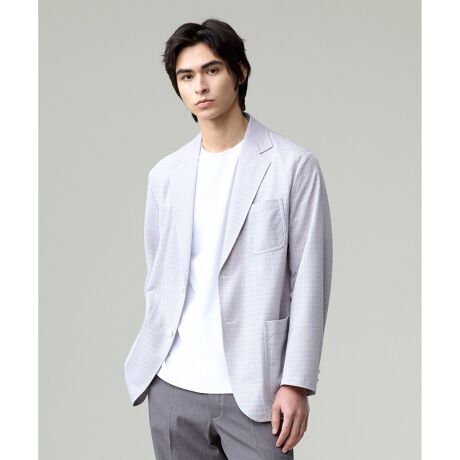 [^ԁFJKOVGW0711]ND]́hTHE SHACKEThfނVɓoI璹̃[Xn{̉ĂɉKBhVčy₩~WPbg̏ih񂵗͔Q̉Ă̖\ARWPbg@\ZEHbVuƒŎ􂢂ł̂łȒPBZʋCʂ₷ɂ̂ŁA΂މĂłɉKȒSnBfޑn50Nȏ̗jV܃[X[J[YOSHITATEXЁɂč쐬VfށBJ`IƂȃ|GXe100%gp[XfނłB̃J`ÍAʏ̃|GXeƂ͈قȂAƂ̌͂߁A|GXe100%łȂAقȂނ̐gƂŐߕ\ɂȂ܂B̂߁A@ׂȃ[X̃fUC̒ɁA̐F\ł̂łBɁȂfނ̓[XłȂẑ悤ȓKxȃn邽߁ApɃXbLƂVGbgoƂł܂B܂A|GXe̎ʋCƐLkɂDĂAKȒSn܂BfUCƋ@\˔AV\߂fނƂȂĂ܂BVGbgbNXCłp߂ɃoXgEGXgȂǂ́Aقǂ悭ƂTCYłĂ܂BdlVĉ悤ȌySnƃbNX̂镵͋C厖ɂȂƊWPbg̘Ȃ܂J.PRESŚuTHE SHACKETvBѐĉƂWPbgȂǂł͌ꂵɂ߂̃WPbgłBR[fBl[g̗͂𔲂bNXȂA㎿ȑl̃X^COɍœKȃWPbgłBrWlXV[ł́AVcƃXbNX킹邱ƂŏiȈۂɁBvCx[gł́ATVc|VcɃ`mp킹JWAȒȂy݂܂B̂悤ɁAIIt킸LV[ő劈􂷂ėp̍͂1łBYOSHITATEXƂ1968Nɐΐ쌧sőnƂAɏpCi[t@bV̊AfUCAYsB܂ŐṼ[X҂݋@ۗLĂAʏ̃[X҂݋@ł͕\łȂƎ̃mÂ𓾈ӂƂĂ܂BÃmEnEpAI[h~R̃YuhƋƂ邱ƂŁA[XpVȃYACeJ܂BfEu摜̏i̓TvłBۂ̏iƐFAdlAHATCYAfޓ኱قȂꍇ܂BFEfBe[ɊւẮAnK[(݂)摜AmFBƖ̊֌WɂAۂ▾邭ꍇ܂B܂p\RȂǂ̊ɂA኱iƉ摜̃J[قȂꍇ܂B\߂܂