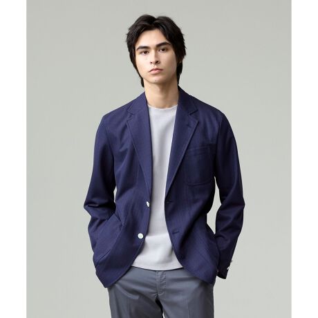 [^ԁFJKOVGW0711]ND]́hTHE SHACKEThfނVɓoI璹̃[Xn{̉ĂɉKBhVčy₩~WPbg̏ih񂵗͔Q̉Ă̖\ARWPbg@\ZEHbVuƒŎ􂢂ł̂łȒPBZʋCʂ₷ɂ̂ŁA΂މĂłɉKȒSnBfޑn50Nȏ̗jV܃[X[J[YOSHITATEXЁɂč쐬VfށBJ`IƂȃ|GXe100%gp[XfނłB̃J`ÍAʏ̃|GXeƂ͈قȂAƂ̌͂߁A|GXe100%łȂAقȂނ̐gƂŐߕ\ɂȂ܂B̂߁A@ׂȃ[X̃fUC̒ɁA̐F\ł̂łBɁȂfނ̓[XłȂẑ悤ȓKxȃn邽߁ApɃXbLƂVGbgoƂł܂B܂A|GXe̎ʋCƐLkɂDĂAKȒSn܂BfUCƋ@\˔AV\߂fނƂȂĂ܂BVGbgbNXCłp߂ɃoXgEGXgȂǂ́Aقǂ悭ƂTCYłĂ܂BdlVĉ悤ȌySnƃbNX̂镵͋C厖ɂȂƊWPbg̘Ȃ܂J.PRESŚuTHE SHACKETvBѐĉƂWPbgȂǂł͌ꂵɂ߂̃WPbgłBR[fBl[g̗͂𔲂bNXȂA㎿ȑl̃X^COɍœKȃWPbgłBrWlXV[ł́AVcƃXbNX킹邱ƂŏiȈۂɁBvCx[gł́ATVc|VcɃ`mp킹JWAȒȂy݂܂B̂悤ɁAIIt킸LV[ő劈􂷂ėp̍͂1łBYOSHITATEXƂ1968Nɐΐ쌧sőnƂAɏpCi[t@bV̊AfUCAYsB܂ŐṼ[X҂݋@ۗLĂAʏ̃[X҂݋@ł͕\łȂƎ̃mÂ𓾈ӂƂĂ܂BÃmEnEpAI[h~R̃YuhƋƂ邱ƂŁA[XpVȃYACeJ܂BfEu摜̏i̓TvłBۂ̏iƐFAdlAHATCYAfޓ኱قȂꍇ܂BFEfBe[ɊւẮAnK[(݂)摜AmFBƖ̊֌WɂAۂ▾邭ꍇ܂B܂p\RȂǂ̊ɂA኱iƉ摜̃J[قȂꍇ܂B\߂܂