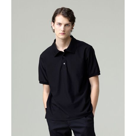 [^ԁFKHOVGW1711]ẴANeBuV[AƎRɁBgMECHANICALhANeBu|VcIStLvȂǉẴANeBuV[ɍœKI΂ދG߂łgX^CbVh͑ËARƉK߂ɃIXXȈꒅBh|IȃXgb`hhĂKɂ鍂@\fށhhIɂItɂޏih܂ɉĂ̂V[Ŋ􂷂闝z̈ꖇłBfޔQ̐LkɉAڐG⊴AUVJbgAċقǂ̒ʋC˔Ă܂BɁAVɂȂɂyʂȂ̂ŁAItBXł̎^тX}[gBő̖͂́Ä|IȒʋC̗ǂB܂ŕʂ蔲悤ȊoŁAǂȂɊ΂ޓłꂸɂłKL[v܂BiCaĂ邽߁AЂƂGSn悭A܂ɉĂɍœKȍ@\fނłB@\ZڐG⊴ZʋCZUVJbgZXgb`ZVɂȂɂZƒ@􂢉\VGbg S̓IɂƂ̂{bNXVGbgBdl܂Ƒ|GXefނɂ邱ƂłANeBuȈۂɎdグ܂BR[fBl[gLCڂJWA܂ŃV[ɍ킹ăR[fBl[gĂgbvXłBfUCi[RgiȒjɒpC[WŃVvȃfUCS|܂BIIt܂Ŋ_ȂĒ鏤iłB܂StȂǂ̃X|[cV[ɂIXX1łBf摜̏i̓TvłBۂ̏iƐFAdlAHATCYAfޓ኱قȂꍇ܂BƖ̊֌WɂAۂ▾邭ꍇ܂B܂p\RȂǂ̊ɂA኱iƉ摜̃J[قȂꍇ܂B\߂܂B