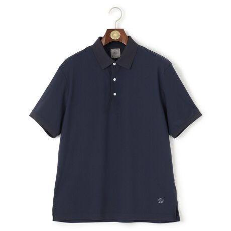 [^ԁFKHOVGW1711]ẴANeBuV[AƎRɁBgMECHANICALhANeBu|VcIStLvȂǉẴANeBuV[ɍœKI΂ދG߂łgX^CbVh͑ËARƉK߂ɃIXXȈꒅBh|IȃXgb`hhĂKɂ鍂@\fށhhIɂItɂޏih܂ɉĂ̂V[Ŋ􂷂闝z̈ꖇłBfޔQ̐LkɉAڐG⊴AUVJbgAċقǂ̒ʋC˔Ă܂BɁAVɂȂɂyʂȂ̂ŁAItBXł̎^тX}[gBő̖͂́Ä|IȒʋC̗ǂB܂ŕʂ蔲悤ȊoŁAǂȂɊ΂ޓłꂸɂłKL[v܂BiCaĂ邽߁AЂƂGSn悭A܂ɉĂɍœKȍ@\fނłB@\ZڐG⊴ZʋCZUVJbgZXgb`ZVɂȂɂZƒ@􂢉\VGbg S̓IɂƂ̂{bNXVGbgBdl܂Ƒ|GXefނɂ邱ƂłANeBuȈۂɎdグ܂BR[fBl[gLCڂJWA܂ŃV[ɍ킹ăR[fBl[gĂgbvXłBfUCi[RgiȒjɒpC[WŃVvȃfUCS|܂BIIt܂Ŋ_ȂĒ鏤iłB܂StȂǂ̃X|[cV[ɂIXX1łBf摜̏i̓TvłBۂ̏iƐFAdlAHATCYAfޓ኱قȂꍇ܂BƖ̊֌WɂAۂ▾邭ꍇ܂B܂p\RȂǂ̊ɂA኱iƉ摜̃J[قȂꍇ܂B\߂܂B