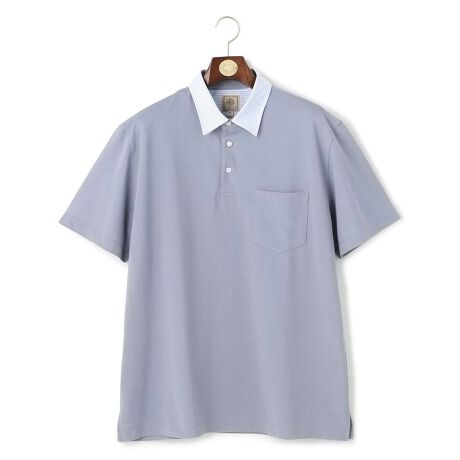 [^ԁFKHOXGW0402]yKING SIZEzND]̃ACeNWEBœoIN[rY̗BiƉKȒSn̓IItłg閜\rWlX|VcI@\ZzfzAɉKȒSnL[v܂BfރRbg|GXẽVu[̎̎qfށBƂɍœK̑fނłBdlfUC̃ANZgɋ܉ɃXgCv̕z吶n𕔕gAWPbgCi[ł1łfdlɃAbvf[gB܂OgɊւĂ̓EhAg̓Xg[gɑO㍷Ă܂B|Vc^bNCۂɁAOȂǂ̓ŐяoȂ悤AoĂ܂Bwʂ̃[Nɂ̓MU[ĂhbV[ȎdオɂĂ܂BVGbg J.PRESS̃M[tBbgŔėp̍TCYB2024NtăV[YAZAgɂ͂ƂȂǁAfUCA蒅₷Ȃ܂BɂAONƂSnɂȂAɃ^bNAEgĒۂɁÃoX肫ꂢɌ悤ɂȂĂ܂Bڂ̓TCY\mFBR[fBl[gď͈ꖇł͂AWPbgCł̃R[fBl[g߂łBfUCi[RgOĂɍׂȃXgCv{A肰Ȃ|Cĝ|VcłBf摜̏i̓TvłBۂ̏iƐFAdlAHATCYAfޓ኱قȂꍇ܂BƖ̊֌WɂAۂ▾邭ꍇ܂B܂p\RȂǂ̊ɂA኱iƉ摜̃J[قȂꍇ܂B\߂܂B