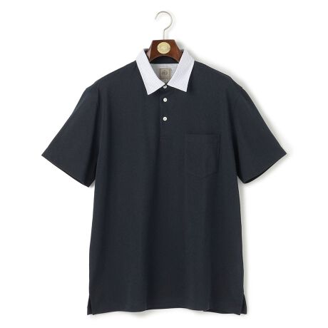 [^ԁFKHOXGW0402]yKING SIZEzND]̃ACeNWEBœoIN[rY̗BiƉKȒSn̓IItłg閜\rWlX|VcI@\ZzfzAɉKȒSnL[v܂BfރRbg|GXẽVu[̎̎qfށBƂɍœK̑fނłBdlfUC̃ANZgɋ܉ɃXgCv̕z吶n𕔕gAWPbgCi[ł1łfdlɃAbvf[gB܂OgɊւĂ̓EhAg̓Xg[gɑO㍷Ă܂B|Vc^bNCۂɁAOȂǂ̓ŐяoȂ悤AoĂ܂Bwʂ̃[Nɂ̓MU[ĂhbV[ȎdオɂĂ܂BVGbg J.PRESS̃M[tBbgŔėp̍TCYB2024NtăV[YAZAgɂ͂ƂȂǁAfUCA蒅₷Ȃ܂BɂAONƂSnɂȂAɃ^bNAEgĒۂɁÃoX肫ꂢɌ悤ɂȂĂ܂Bڂ̓TCY\mFBR[fBl[gď͈ꖇł͂AWPbgCł̃R[fBl[g߂łBfUCi[RgOĂɍׂȃXgCv{A肰Ȃ|Cĝ|VcłBf摜̏i̓TvłBۂ̏iƐFAdlAHATCYAfޓ኱قȂꍇ܂BƖ̊֌WɂAۂ▾邭ꍇ܂B܂p\RȂǂ̊ɂA኱iƉ摜̃J[قȂꍇ܂B\߂܂B