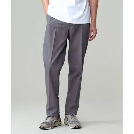 [^ԁFPPOVGW1711]gKhȂ͓̂O?gCEE[EځhcׂĂ̂߂ǂꂽ̂ɃItBX͗₦BdԂ͏āAIт߂ǂBłÃpćAǂȓłghɂĂBʋCEhC^b`EXgb`EEEHbVuBꂾȂAXVGbgŌڂiB킸IׂāAKBuNĂ̂ɁAƂĂvl̉Kʋ΃XbNXBfޓʂȋZpŎ̑ɍAɐn̐DHv邱ƂŁAڂ͖nȂQ̒ʋCւ܂Bꂷ@ׂȉʊƖ̕ČɂhC^b`ȎKȒSn񋟁BɁAʋCEXgb`EEEHbVuƁAĂɊ@\[fނłB@\ZXgb`ZʋCZZƒ@􂢉\VGbg N͂ĂꂢȃCƔVGbgȃXVGbgłBdlXȃe[p[hCƂȂĂŜ̃X^COV[vŃ_ɂ܂Ƃ߂Ă܂B܂EGXg̃h[R[hdlŃbNXX^Cy݂pcƂȂĂ܂BR[fBl[gJWAJeS[̃VcjbgAAE^[͖ܘ_̂ƁAhXdl̃WPbgȂǂƂ悭AV[I΂Ɏgėp̍{ƂȂĂ܂BfUCi[RgVɁuXee[p[hṽl[~OtăAbvO[h܂Bxg͂ƂڂȂAn̐Lkɍ킹ĐLтdlƒNpĂꂢȃXVGbg|CgłBfEu摜̏i̓TvłBۂ̏iƐFAdlAHATCYAfޓ኱قȂꍇ܂BFEfBe[ɊւẮAnK[(݂)摜AmFBƖ̊֌WɂAۂ▾邭ꍇ܂B܂p\RȂǂ̊ɂA኱iƉ摜̃J[قȂꍇ܂B\߂܂B