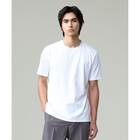 [^ԁFKHOVGW0701]CȂAgh ɍ킹Ă镞BV[YX̒fށgThemo Adjust(T[AWXg)hdԂItBXŁAȂƊƂ܂񂩁HCɐU񂳂邱ƂȂAKɉx𒲐߂ĂDꃂmBCȂuΉvBKlAX}[gTVcB@\Z@\x̕ωɍ킹Ē@\𔭊ANԂʂĒp܂BZڐG⊴M\Ax㏸ɂ₩Ȃ߁A₽Bfމxߋ@\̂gComformer(RtH[}[)hƂȌgpTVcB́A]̒~M@ۂ͂邩ɗ~M\͂ȂAƉx㏸邽߁ApuԂ̂ЂƂG肪B̌ĂłKɂ߂܂B܂Apd˂ĂϋvAxʂ͉ivɑ܂BVGbgJ.PRESS̃M[tBbgŔėp̍TCYBdlVvȃN[lbNȂA݌jbgfނŐ؂ւ邱ƂŁA肰Ȃ㎿vX܂BWPbg̃Ci[ƂĒpۂA̔ꂽۂ^܂BR[fBl[gɁAWPbgCi[ƂĂ̒p߂łBrWlXV[͂AJWAȃWPbgX^CɂƓ݁AKƏi𗼗܂BfUCi[Rg̉Ă̋CɍœKȁAJ.PRESSMĂ͂VĂ̒ԁBЂ̒SnBfEu摜̏i̓TvłBۂ̏iƐFAdlAHATCYAfޓ኱قȂꍇ܂BFEfBe[ɊւẮAnK[(݂)摜AmFBƖ̊֌WɂAۂ▾邭ꍇ܂B܂p\RȂǂ̊ɂA኱iƉ摜̃J[قȂꍇ܂B\߂܂B