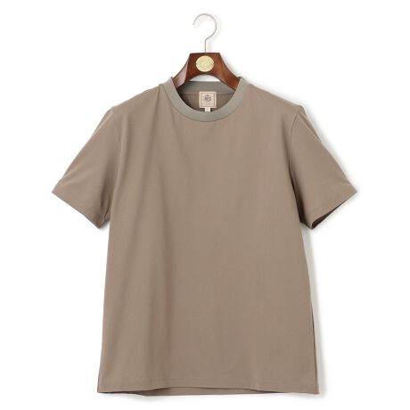 [^ԁFKHOVGW0701]CȂAgh ɍ킹Ă镞BV[YX̒fށgThemo Adjust(T[AWXg)hdԂItBXŁAȂƊƂ܂񂩁HCɐU񂳂邱ƂȂAKɉx𒲐߂ĂDꃂmBCȂuΉvBKlAX}[gTVcB@\Z@\x̕ωɍ킹Ē@\𔭊ANԂʂĒp܂BZڐG⊴M\Ax㏸ɂ₩Ȃ߁A₽Bfމxߋ@\̂gComformer(RtH[}[)hƂȌgpTVcB́A]̒~M@ۂ͂邩ɗ~M\͂ȂAƉx㏸邽߁ApuԂ̂ЂƂG肪B̌ĂłKɂ߂܂B܂Apd˂ĂϋvAxʂ͉ivɑ܂BVGbgJ.PRESS̃M[tBbgŔėp̍TCYBdlVvȃN[lbNȂA݌jbgfނŐ؂ւ邱ƂŁA肰Ȃ㎿vX܂BWPbg̃Ci[ƂĒpۂA̔ꂽۂ^܂BR[fBl[gɁAWPbgCi[ƂĂ̒p߂łBrWlXV[͂AJWAȃWPbgX^CɂƓ݁AKƏi𗼗܂BfUCi[Rg̉Ă̋CɍœKȁAJ.PRESSMĂ͂VĂ̒ԁBЂ̒SnBfEu摜̏i̓TvłBۂ̏iƐFAdlAHATCYAfޓ኱قȂꍇ܂BFEfBe[ɊւẮAnK[(݂)摜AmFBƖ̊֌WɂAۂ▾邭ꍇ܂B܂p\RȂǂ̊ɂA኱iƉ摜̃J[قȂꍇ܂B\߂܂B