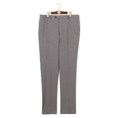 [^ԁFPPOXGW0711]yKING SIZEzQ̋@\ƃV[I΂gėp̍͏̌ĂxiXbNXfޓʂȋZpŎ̑ɍAɐn̐DHv邱ƂŁAڂ͖nȂQ̒ʋCւ܂Bꂷ@ׂȉʊƖ̕ČɂhC^b`ȎKȒSn񋟁BɁAʋCEXgb`EEEHbVuƁAĂɊ@\[fނłB@\ZXgb`ZʋCZZƒ@􂢉\VGbg N͂ĂꂢȃCƔVGbgȃXVGbgłBdlXȃe[p[hCƂȂĂŜ̃X^COV[vŃ_ɂ܂Ƃ߂Ă܂B܂EGXg̃h[R[hdlŃbNXX^Cy݂pcƂȂĂ܂BR[fBl[gJWAJeS[̃VcjbgAAE^[͖ܘ_̂ƁAhXdl̃WPbgȂǂƂ悭AV[I΂Ɏgėp̍{ƂȂĂ܂BfUCi[RgVɁuXee[p[hṽl[~OtăAbvO[h܂Bxg͂ƂڂȂAn̐Lkɍ킹ĐLтdlƒNpĂꂢȃXVGbg|CgłBfEu摜̏i̓TvłBۂ̏iƐFAdlAHATCYAfޓ኱قȂꍇ܂BFEfBe[ɊւẮAnK[(݂)摜AmFBƖ̊֌WɂAۂ▾邭ꍇ܂B܂p\RȂǂ̊ɂA኱iƉ摜̃J[قȂꍇ܂B\߂܂B