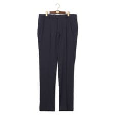 【KING SIZE】【ストレッチ / 高通気性 / 撥水 / 洗える】エアコンフィフィールストレッ