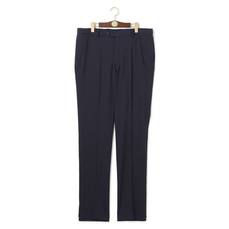 [^ԁFPPOXGW0711]yKING SIZEzQ̋@\ƃV[I΂gėp̍͏̌ĂxiXbNXfޓʂȋZpŎ̑ɍAɐn̐DHv邱ƂŁAڂ͖nȂQ̒ʋCւ܂Bꂷ@ׂȉʊƖ̕ČɂhC^b`ȎKȒSn񋟁BɁAʋCEXgb`EEEHbVuƁAĂɊ@\[fނłB@\ZXgb`ZʋCZZƒ@􂢉\VGbg N͂ĂꂢȃCƔVGbgȃXVGbgłBdlXȃe[p[hCƂȂĂŜ̃X^COV[vŃ_ɂ܂Ƃ߂Ă܂B܂EGXg̃h[R[hdlŃbNXX^Cy݂pcƂȂĂ܂BR[fBl[gJWAJeS[̃VcjbgAAE^[͖ܘ_̂ƁAhXdl̃WPbgȂǂƂ悭AV[I΂Ɏgėp̍{ƂȂĂ܂BfUCi[RgVɁuXee[p[hṽl[~OtăAbvO[h܂Bxg͂ƂڂȂAn̐Lkɍ킹ĐLтdlƒNpĂꂢȃXVGbg|CgłBfEu摜̏i̓TvłBۂ̏iƐFAdlAHATCYAfޓ኱قȂꍇ܂BFEfBe[ɊւẮAnK[(݂)摜AmFBƖ̊֌WɂAۂ▾邭ꍇ܂B܂p\RȂǂ̊ɂA኱iƉ摜̃J[قȂꍇ܂B\߂܂B