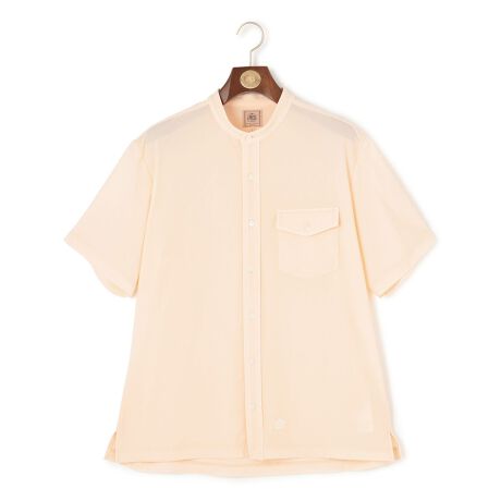 [^ԁFHHOVGW1711]Ă̔Y݂闝z̈ꒅgMECHANICALhohJ[VcĂ̕ATVcƃVvAݕtVcƌꂵcȂY݂܂񂩁Hł߂Ȃ̂A1BuTVciŁAݕtVcKł肵Ȃvȕ̗z̈ꖇɁIڐG⊴AUVJbgAʋCQȂǁAڂ̏iłȂAẲKËȂ@\˔Ă܂B܂TVĉ悤ȉKŁAƊoł܂ɁgTVcȏAVchȈꒅIAɏ؂܂񂩁HfޔQ̐LkɉAڐG⊴AUVJbgAċقǂ̒ʋC˔Ă܂BɁAVɂȂɂyʂȂ̂ŁAItBXł̎^тX}[gBő̖͂́Ä|IȒʋC̗ǂB܂ŕʂ蔲悤ȊoŁAǂȂɊ΂ޓłꂸɂłKL[v܂BiCaĂ邽߁AЂƂGSn悭A܂ɉĂɍœKȍ@\fނłB@\ZڐG⊴ZʋCZUVJbgZXgb`ZVɂȂɂZƒ@􂢉\VGbgJ.PRESSY̍łx[VbNȃTCYoXB75cm͌yHDƂčœKłBdl̃VćAgRbgfނ̓őɊAVĉ悤ȂƊo悤ɎdĂĂ܂BgRbǵALkɗDꂽ҂ݕn̈ŁAĝ̓ɐSn悭tBbgAVɂȂɂ̂łB̂߁AKȒSnƃC[W[PAȂAڂɂ͈ʓIȐDVĉ悤ȏioB܂ɉKƔdĂ𗼗AJ.PRESSȂł͂̈ꒅłR[fBl[g̃x[VbNȃohJ[VćAI[\hbNXŊ{ɒɁA^bNCĒĂ悢łA^bNAEgĂJWAɒpĂf1łB^bNAEgꍇɂ́ACi[ɂ́Aꂢ߂TVcVvȃvĝƍ킹邱Ƃ߂܂BfUCi[RgV[vł肵܂̃oXɂ܂B񌳂ɂ܂ȂA咣߂CyɉHDfUCłBf摜̏i̓TvłBۂ̏iƐFAdlAHATCYAfޓ኱قȂꍇ܂BƖ̊֌WɂAۂ▾邭ꍇ܂B܂p\RȂǂ̊ɂA኱iƉ摜̃J[قȂꍇ܂B\߂܂B