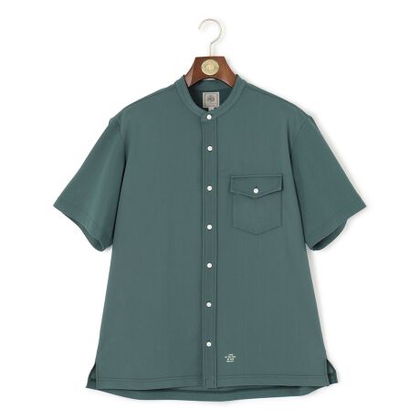 [^ԁFHHOVGW1711]Ă̔Y݂闝z̈ꒅgMECHANICALhohJ[VcĂ̕ATVcƃVvAݕtVcƌꂵcȂY݂܂񂩁Hł߂Ȃ̂A1BuTVciŁAݕtVcKł肵Ȃvȕ̗z̈ꖇɁIڐG⊴AUVJbgAʋCQȂǁAڂ̏iłȂAẲKËȂ@\˔Ă܂B܂TVĉ悤ȉKŁAƊoł܂ɁgTVcȏAVchȈꒅIAɏ؂܂񂩁HfޔQ̐LkɉAڐG⊴AUVJbgAċقǂ̒ʋC˔Ă܂BɁAVɂȂɂyʂȂ̂ŁAItBXł̎^тX}[gBő̖͂́Ä|IȒʋC̗ǂB܂ŕʂ蔲悤ȊoŁAǂȂɊ΂ޓłꂸɂłKL[v܂BiCaĂ邽߁AЂƂGSn悭A܂ɉĂɍœKȍ@\fނłB@\ZڐG⊴ZʋCZUVJbgZXgb`ZVɂȂɂZƒ@􂢉\VGbgJ.PRESSY̍łx[VbNȃTCYoXB75cm͌yHDƂčœKłBdl̃VćAgRbgfނ̓őɊAVĉ悤ȂƊo悤ɎdĂĂ܂BgRbǵALkɗDꂽ҂ݕn̈ŁAĝ̓ɐSn悭tBbgAVɂȂɂ̂łB̂߁AKȒSnƃC[W[PAȂAڂɂ͈ʓIȐDVĉ悤ȏioB܂ɉKƔdĂ𗼗AJ.PRESSȂł͂̈ꒅłR[fBl[g̃x[VbNȃohJ[VćAI[\hbNXŊ{ɒɁA^bNCĒĂ悢łA^bNAEgĂJWAɒpĂf1łB^bNAEgꍇɂ́ACi[ɂ́Aꂢ߂TVcVvȃvĝƍ킹邱Ƃ߂܂BfUCi[RgV[vł肵܂̃oXɂ܂B񌳂ɂ܂ȂA咣߂CyɉHDfUCłBf摜̏i̓TvłBۂ̏iƐFAdlAHATCYAfޓ኱قȂꍇ܂BƖ̊֌WɂAۂ▾邭ꍇ܂B܂p\RȂǂ̊ɂA኱iƉ摜̃J[قȂꍇ܂B\߂܂B