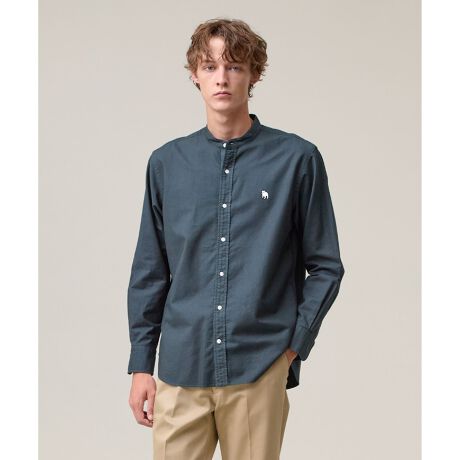 [^ԁFHSOVGW0111]J.PRESS lChIVY SHIRTSh 25NH~fIނقǂɁhƁhhoACRjbNȃACeBH߂X[L[ȃJ[WJ́Bľƕiiグ1y݂BfނƂ莝ƁAނقǂɕIbNXtH[hngpBpقǂɁÁhhoĂꒅłBVGbg / TCY75cmŁA^bNCE^bNAEgƂɃoX悭܂݌vB1łƉHDĂAƃCĂT}ɂȂ閜\VGbgłBdlJ.PRESS̃ACRłobNuhJɒ鐻i߃VcBʓIȐ߂␶n߂ł͕\łȂi߂Ȃł͂̓ƓȐFAɂ͂ȂA[݂̂J[OƂȂĂ܂BR[fBl[g𖳑Ƀ[AbvāATVcȂǂ̃Jbg\[ƌyɍ킹̂߁B܂AuU[ȂǃWPbg̃Ci[ƂĂQŁAHA~AtƒԂŗlXȃX^COy݂܂BfUCi[Rg i߂̃J[ɂ͂ĂA̓X[L[ȃjAXJ[̓WJFłBobNũACRACLb`ȃVcB؂ȕւ̃v[gɂÂpɂ߂1łBVɌ{ɃbvñpCsO{AuIVY SHIRTSṽl[~OtăAbvO[h܂BƖ̊֌WɂAۂ▾邭ꍇ܂B܂p\RȂǂ̊ɂA኱iƉ摜̃J[قȂꍇ܂B\߂܂B