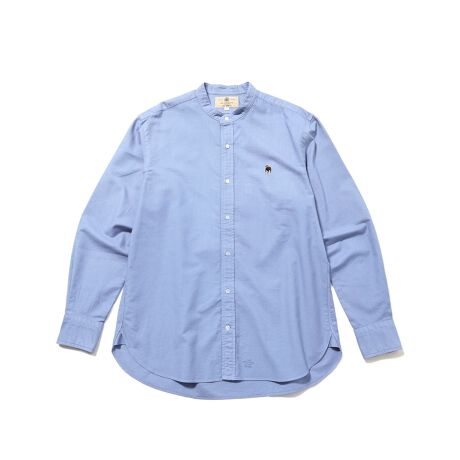 [^ԁFHSOVGW0111]J.PRESS lChIVY SHIRTSh 25NH~fIނقǂɁhƁhhoACRjbNȃACeBH߂X[L[ȃJ[WJ́Bľƕiiグ1y݂BfނƂ莝ƁAނقǂɕIbNXtH[hngpBpقǂɁÁhhoĂꒅłBVGbg / TCY75cmŁA^bNCE^bNAEgƂɃoX悭܂݌vB1łƉHDĂAƃCĂT}ɂȂ閜\VGbgłBdlJ.PRESS̃ACRłobNuhJɒ鐻i߃VcBʓIȐ߂␶n߂ł͕\łȂi߂Ȃł͂̓ƓȐFAɂ͂ȂA[݂̂J[OƂȂĂ܂BR[fBl[g𖳑Ƀ[AbvāATVcȂǂ̃Jbg\[ƌyɍ킹̂߁B܂AuU[ȂǃWPbg̃Ci[ƂĂQŁAHA~AtƒԂŗlXȃX^COy݂܂BfUCi[Rg i߂̃J[ɂ͂ĂA̓X[L[ȃjAXJ[̓WJFłBobNũACRACLb`ȃVcB؂ȕւ̃v[gɂÂpɂ߂1łBVɌ{ɃbvñpCsO{AuIVY SHIRTSṽl[~OtăAbvO[h܂BƖ̊֌WɂAۂ▾邭ꍇ܂B܂p\RȂǂ̊ɂA኱iƉ摜̃J[قȂꍇ܂B\߂܂B