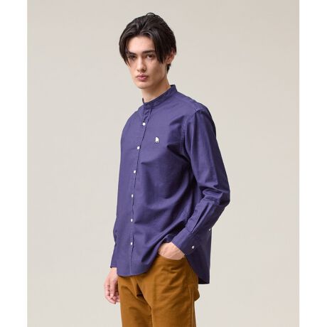 [^ԁFHSOVGW0111]J.PRESS lChIVY SHIRTSh 25NH~fIނقǂɁhƁhhoACRjbNȃACeBH߂X[L[ȃJ[WJ́Bľƕiiグ1y݂BfނƂ莝ƁAނقǂɕIbNXtH[hngpBpقǂɁÁhhoĂꒅłBVGbg / TCY75cmŁA^bNCE^bNAEgƂɃoX悭܂݌vB1łƉHDĂAƃCĂT}ɂȂ閜\VGbgłBdlJ.PRESS̃ACRłobNuhJɒ鐻i߃VcBʓIȐ߂␶n߂ł͕\łȂi߂Ȃł͂̓ƓȐFAɂ͂ȂA[݂̂J[OƂȂĂ܂BR[fBl[g𖳑Ƀ[AbvāATVcȂǂ̃Jbg\[ƌyɍ킹̂߁B܂AuU[ȂǃWPbg̃Ci[ƂĂQŁAHA~AtƒԂŗlXȃX^COy݂܂BfUCi[Rg i߂̃J[ɂ͂ĂA̓X[L[ȃjAXJ[̓WJFłBobNũACRACLb`ȃVcB؂ȕւ̃v[gɂÂpɂ߂1łBVɌ{ɃbvñpCsO{AuIVY SHIRTSṽl[~OtăAbvO[h܂BƖ̊֌WɂAۂ▾邭ꍇ܂B܂p\RȂǂ̊ɂA኱iƉ摜̃J[قȂꍇ܂B\߂܂B