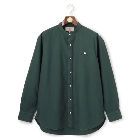 [^ԁFHSOXGW0111]J.PRESS lChIVY SHIRTSh 25NH~fIނقǂɁhƁhhoACRjbNȃACeBH߂X[L[ȃJ[WJ́Bľƕiiグ1y݂BfނƂ莝ƁAނقǂɕIbNXtH[hngpBpقǂɁÁhhoĂꒅłBVGbg / TCY75cmŁA^bNCE^bNAEgƂɃoX悭܂݌vB1łƉHDĂAƃCĂT}ɂȂ閜\VGbgłBdlJ.PRESS̃ACRłobNuhJɒ鐻i߃VcBʓIȐ߂␶n߂ł͕\łȂi߂Ȃł͂̓ƓȐFAɂ͂ȂA[݂̂J[OƂȂĂ܂BR[fBl[g𖳑Ƀ[AbvāATVcȂǂ̃Jbg\[ƌyɍ킹̂߁B܂AuU[ȂǃWPbg̃Ci[ƂĂQŁAHA~AtƒԂŗlXȃX^COy݂܂BfUCi[Rg i߂̃J[ɂ͂ĂA̓X[L[ȃjAXJ[̓WJFłBobNũACRACLb`ȃVcB؂ȕւ̃v[gɂÂpɂ߂1łBVɌ{ɃbvñpCsO{AuIVY SHIRTSṽl[~OtăAbvO[h܂BƖ̊֌WɂAۂ▾邭ꍇ܂B܂p\RȂǂ̊ɂA኱iƉ摜̃J[قȂꍇ܂B\߂܂B