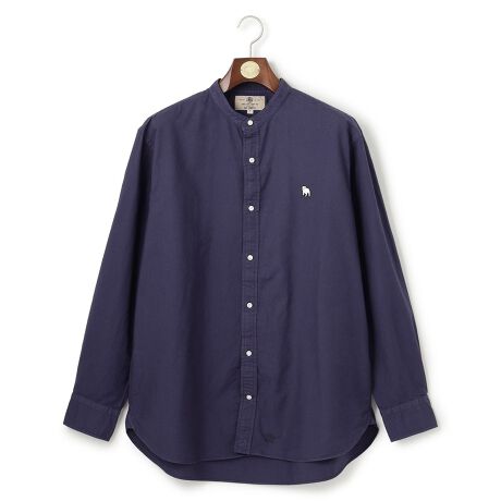 [^ԁFHSOXGW0111]J.PRESS lChIVY SHIRTSh 25NH~fIނقǂɁhƁhhoACRjbNȃACeBH߂X[L[ȃJ[WJ́Bľƕiiグ1y݂BfނƂ莝ƁAނقǂɕIbNXtH[hngpBpقǂɁÁhhoĂꒅłBVGbg / TCY75cmŁA^bNCE^bNAEgƂɃoX悭܂݌vB1łƉHDĂAƃCĂT}ɂȂ閜\VGbgłBdlJ.PRESS̃ACRłobNuhJɒ鐻i߃VcBʓIȐ߂␶n߂ł͕\łȂi߂Ȃł͂̓ƓȐFAɂ͂ȂA[݂̂J[OƂȂĂ܂BR[fBl[g𖳑Ƀ[AbvāATVcȂǂ̃Jbg\[ƌyɍ킹̂߁B܂AuU[ȂǃWPbg̃Ci[ƂĂQŁAHA~AtƒԂŗlXȃX^COy݂܂BfUCi[Rg i߂̃J[ɂ͂ĂA̓X[L[ȃjAXJ[̓WJFłBobNũACRACLb`ȃVcB؂ȕւ̃v[gɂÂpɂ߂1łBVɌ{ɃbvñpCsO{AuIVY SHIRTSṽl[~OtăAbvO[h܂BƖ̊֌WɂAۂ▾邭ꍇ܂B܂p\RȂǂ̊ɂA኱iƉ摜̃J[قȂꍇ܂B\߂܂B