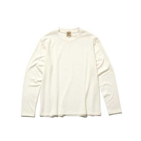 [^ԁFKKOVGW0105]lChJ.PRESS PREMIUM JERSEYhV[YԑfނɉǂASnQ̖\OX[uTVcꖇłCi[ƂĂQȔėp̍BpĂw^ȂvȂB@\Qȍ@\fނƁAl̐ƉKȒSnBJWAɂrWlXɂ劈́uœKTv𐥔񂨊y݂BfޖȉԂ̒łё_炩Ȃ̂ЂƂЂƂE݂ȂǁAIꂽfނōꕗɗDꂽȂgpBJ.PRESSł͂ɋ@\fނւ̐ilA̖Ȍɋ@\|GXe|킹ǎȔGƋ@\킹VȑfނJ܂B̋@\͓ȑ@ےfʂׁ̈Aʏ̃Rbgfނɔ׊fzADꂽʋCɂfU܂BɂĂA₷VɂȂ肸炢fނłB܂̓A̖aэHɂĈِF̔э݂󂯂ꍇ܂B@\ZUVJbgZڐG⊴ZzZƒ􂢉VGbg / TCYWPbgCz肵AgЂ߂̃tBbgō쐬Ă܂B*@\mFBdl񌳂ɂ͐Lтh~e[vzA݌vBOgɂ̓P[ugD̗pA肰Ȃ̊oBƌg̓v[ȓVfނŁA₷ƌڂ̃n𗼗BR[fBl[g/֘AACeVĉAgWPbgChJbg\[BJWAAI炸ɕi悭ɍœKB̋Cɂ҂̈ꖇłBfUCi[RgƂɂG肪CłBWXgŒǂATCYAbvňꖇĂȂꂽۂɁBfނƋ@\̗ǂБ̊Ă݂ĂBƖ̊֌WɂAۂ▾邭ꍇ܂B܂p\RȂǂ̊ɂA኱iƉ摜̃J[قȂꍇ܂B\߂܂B