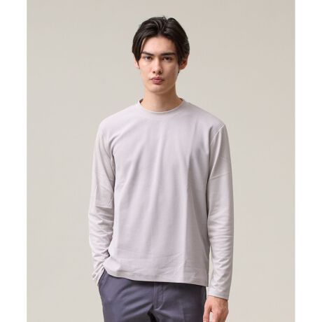 [^ԁFKKOVGW0105]lChJ.PRESS PREMIUM JERSEYhV[YԑfނɉǂASnQ̖\OX[uTVcꖇłCi[ƂĂQȔėp̍BpĂw^ȂvȂB@\Qȍ@\fނƁAl̐ƉKȒSnBJWAɂrWlXɂ劈́uœKTv𐥔񂨊y݂BfޖȉԂ̒łё_炩Ȃ̂ЂƂЂƂE݂ȂǁAIꂽfނōꕗɗDꂽȂgpBJ.PRESSł͂ɋ@\fނւ̐ilA̖Ȍɋ@\|GXe|킹ǎȔGƋ@\킹VȑfނJ܂B̋@\͓ȑ@ےfʂׁ̈Aʏ̃Rbgfނɔ׊fzADꂽʋCɂfU܂BɂĂA₷VɂȂ肸炢fނłB܂̓A̖aэHɂĈِF̔э݂󂯂ꍇ܂B@\ZUVJbgZڐG⊴ZzZƒ􂢉VGbg / TCYWPbgCz肵AgЂ߂̃tBbgō쐬Ă܂B*@\mFBdl񌳂ɂ͐Lтh~e[vzA݌vBOgɂ̓P[ugD̗pA肰Ȃ̊oBƌg̓v[ȓVfނŁA₷ƌڂ̃n𗼗BR[fBl[g/֘AACeVĉAgWPbgChJbg\[BJWAAI炸ɕi悭ɍœKB̋Cɂ҂̈ꖇłBfUCi[RgƂɂG肪CłBWXgŒǂATCYAbvňꖇĂȂꂽۂɁBfނƋ@\̗ǂБ̊Ă݂ĂBƖ̊֌WɂAۂ▾邭ꍇ܂B܂p\RȂǂ̊ɂA኱iƉ摜̃J[قȂꍇ܂B\߂܂B