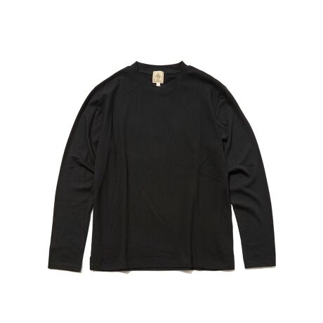 [^ԁFKKOVGW0105]lChJ.PRESS PREMIUM JERSEYhV[YԑfނɉǂASnQ̖\OX[uTVcꖇłCi[ƂĂQȔėp̍BpĂw^ȂvȂB@\Qȍ@\fނƁAl̐ƉKȒSnBJWAɂrWlXɂ劈́uœKTv𐥔񂨊y݂BfޖȉԂ̒łё_炩Ȃ̂ЂƂЂƂE݂ȂǁAIꂽfނōꕗɗDꂽȂgpBJ.PRESSł͂ɋ@\fނւ̐ilA̖Ȍɋ@\|GXe|킹ǎȔGƋ@\킹VȑfނJ܂B̋@\͓ȑ@ےfʂׁ̈Aʏ̃Rbgfނɔ׊fzADꂽʋCɂfU܂BɂĂA₷VɂȂ肸炢fނłB܂̓A̖aэHɂĈِF̔э݂󂯂ꍇ܂B@\ZUVJbgZڐG⊴ZzZƒ􂢉VGbg / TCYWPbgCz肵AgЂ߂̃tBbgō쐬Ă܂B*@\mFBdl񌳂ɂ͐Lтh~e[vzA݌vBOgɂ̓P[ugD̗pA肰Ȃ̊oBƌg̓v[ȓVfނŁA₷ƌڂ̃n𗼗BR[fBl[g/֘AACeVĉAgWPbgChJbg\[BJWAAI炸ɕi悭ɍœKB̋Cɂ҂̈ꖇłBfUCi[RgƂɂG肪CłBWXgŒǂATCYAbvňꖇĂȂꂽۂɁBfނƋ@\̗ǂБ̊Ă݂ĂBƖ̊֌WɂAۂ▾邭ꍇ܂B܂p\RȂǂ̊ɂA኱iƉ摜̃J[قȂꍇ܂B\߂܂B