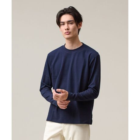 [^ԁFKKOVGW0105]lChJ.PRESS PREMIUM JERSEYhV[YԑfނɉǂASnQ̖\OX[uTVcꖇłCi[ƂĂQȔėp̍BpĂw^ȂvȂB@\Qȍ@\fނƁAl̐ƉKȒSnBJWAɂrWlXɂ劈́uœKTv𐥔񂨊y݂BfޖȉԂ̒łё_炩Ȃ̂ЂƂЂƂE݂ȂǁAIꂽfނōꕗɗDꂽȂgpBJ.PRESSł͂ɋ@\fނւ̐ilA̖Ȍɋ@\|GXe|킹ǎȔGƋ@\킹VȑfނJ܂B̋@\͓ȑ@ےfʂׁ̈Aʏ̃Rbgfނɔ׊fzADꂽʋCɂfU܂BɂĂA₷VɂȂ肸炢fނłB܂̓A̖aэHɂĈِF̔э݂󂯂ꍇ܂B@\ZUVJbgZڐG⊴ZzZƒ􂢉VGbg / TCYWPbgCz肵AgЂ߂̃tBbgō쐬Ă܂B*@\mFBdl񌳂ɂ͐Lтh~e[vzA݌vBOgɂ̓P[ugD̗pA肰Ȃ̊oBƌg̓v[ȓVfނŁA₷ƌڂ̃n𗼗BR[fBl[g/֘AACeVĉAgWPbgChJbg\[BJWAAI炸ɕi悭ɍœKB̋Cɂ҂̈ꖇłBfUCi[RgƂɂG肪CłBWXgŒǂATCYAbvňꖇĂȂꂽۂɁBfނƋ@\̗ǂБ̊Ă݂ĂBƖ̊֌WɂAۂ▾邭ꍇ܂B܂p\RȂǂ̊ɂA኱iƉ摜̃J[قȂꍇ܂B\߂܂B