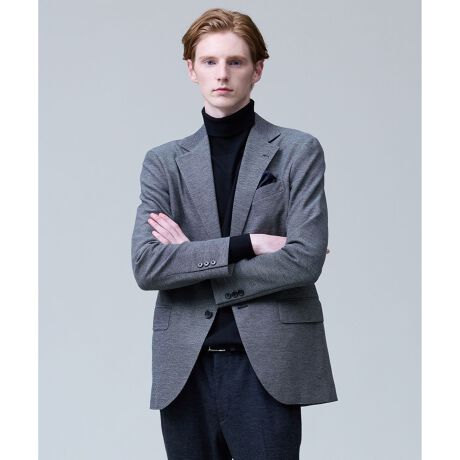 [^ԁFJKOVGW0558]eNjJE[ݏo㎿X|[eBMADE IN JAPANt@ubÑZbgAbv{̌ւE[Yn̍Zp͂ƁAŐV̋@\ZVZbgAbvIVRfނ̎GKgȕ͂̂܂܂ɁAANeBuȓT|[gKǋBrWlXJWA܂ŁAV[I΂􂷂ꒅłByPOINTz1. eNjJE[̗p㎿W[W[f~W[W[fނłrWlXɂpOKȂƊ́B2. MADE IN JAPANIWit@ubN~BYnƋɊJJ.PRESSłɓȂƎfނgpB3. KȒSn̂߂̋@\[~y\tgȒSnXgb`ȂǉKǋiB@\ZXgb`ZLɑ΂LʁZzZƒ􂢉fޓ`ƊvV̗Z񂾁uANeBuE[vFE[ƃiCȕ@ŔQ荇킹uQv̗pBE[̎iiƏ_炩ȕ͂̂܂܂ɁAyďvAыʂɂȂɂƂ̋@\܂BɁAlƃ|GXe~bNX邱Ƃŋz˔ANԂʂĉKɒp܂BҗɂẮuR|WVvƂȃRs[^[WJ[h@gpBiȂ长ŁAɂ͂ȂꂽfUCAȂ̃X^Ciグ܂BdlGKgȘȂ܂ʂȎdāFW[W[fނ̓_łuJ[OiԂjvh߁A_[cȂȐ݌v̗p܂BɂAW[W[fނł炵ȂȂ炸AɃGKgȃVGbgL[v܂B܂Apbhѐc؎gpȂƂŁAW[W[fޖ{̌yƏ_炩őɈo܂BقǌyÂȂKȒSnAЂ̊BƖ̊֌WɂAۂ▾邭ꍇ܂B܂p\RȂǂ̊ɂA኱iƉ摜̃J[قȂꍇ܂B\߂܂B