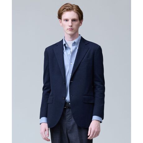 [^ԁFJKOVGW0558]eNjJE[ݏo㎿X|[eBMADE IN JAPANt@ubÑZbgAbv{̌ւE[Yn̍Zp͂ƁAŐV̋@\ZVZbgAbvIVRfނ̎GKgȕ͂̂܂܂ɁAANeBuȓT|[gKǋBrWlXJWA܂ŁAV[I΂􂷂ꒅłByPOINTz1. eNjJE[̗p㎿W[W[f~W[W[fނłrWlXɂpOKȂƊ́B2. MADE IN JAPANIWit@ubN~BYnƋɊJJ.PRESSłɓȂƎfނgpB3. KȒSn̂߂̋@\[~y\tgȒSnXgb`ȂǉKǋiB@\ZXgb`ZLɑ΂LʁZzZƒ􂢉fޓ`ƊvV̗Z񂾁uANeBuE[vFE[ƃiCȕ@ŔQ荇킹uQv̗pBE[̎iiƏ_炩ȕ͂̂܂܂ɁAyďvAыʂɂȂɂƂ̋@\܂BɁAlƃ|GXe~bNX邱Ƃŋz˔ANԂʂĉKɒp܂BҗɂẮuR|WVvƂȃRs[^[WJ[h@gpBiȂ长ŁAɂ͂ȂꂽfUCAȂ̃X^Ciグ܂BdlGKgȘȂ܂ʂȎdāFW[W[fނ̓_łuJ[OiԂjvh߁A_[cȂȐ݌v̗p܂BɂAW[W[fނł炵ȂȂ炸AɃGKgȃVGbgL[v܂B܂Apbhѐc؎gpȂƂŁAW[W[fޖ{̌yƏ_炩őɈo܂BقǌyÂȂKȒSnAЂ̊BƖ̊֌WɂAۂ▾邭ꍇ܂B܂p\RȂǂ̊ɂA኱iƉ摜̃J[قȂꍇ܂B\߂܂B