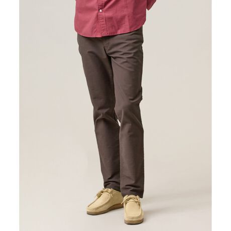 [^ԁFPPOVGW0213]JWAǁAi悭BוɂiȃVGbgėpQ̖\{gXBfރRbg|E^̃o[YACgpBʏ̐LknCp[ȃXgb`\܂BVGbg / TCYN͂ĂꂢȃCƔVGbgȃX^CvAXee[p[hx[XɂT|PbgfUCɗƂ݂܂BdlBe[Wfj̃fBe[ɂA`F[Xeb`̗̊ȂǈꌩƌƂȍוɂڔz܂BR[fBl[g/֘AACeJWAJeS[̃VcjbgAAE^[͖ܘ_̂ƁAꂢ߂ȃWPbg̊ÕX^COɂΉ܂BfUCi[Rg ^Vo[̃IWitg^bN{^uhS̃y[p[pb`ȂǁAJWAɂȂ߂Ȃꂢȕtɂ܂Bl̃JWAX^Cɂӂ킵\ɎdĂ܂BfEu摜̏i̓TvłBۂ̏iƐFAdlAHATCYAfޓ኱قȂꍇ܂BFEfBe[ɊւẮAnK[(݂)摜AmFBƖ̊֌WɂAۂ▾邭ꍇ܂B܂p\RȂǂ̊ɂA኱iƉ摜̃J[قȂꍇ܂B\߂܂B