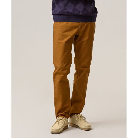 [^ԁFPPOVGW0213]JWAǁAi悭BוɂiȃVGbgėpQ̖\{gXBfރRbg|E^̃o[YACgpBʏ̐LknCp[ȃXgb`\܂BVGbg / TCYN͂ĂꂢȃCƔVGbgȃX^CvAXee[p[hx[XɂT|PbgfUCɗƂ݂܂BdlBe[Wfj̃fBe[ɂA`F[Xeb`̗̊ȂǈꌩƌƂȍוɂڔz܂BR[fBl[g/֘AACeJWAJeS[̃VcjbgAAE^[͖ܘ_̂ƁAꂢ߂ȃWPbg̊ÕX^COɂΉ܂BfUCi[Rg ^Vo[̃IWitg^bN{^uhS̃y[p[pb`ȂǁAJWAɂȂ߂Ȃꂢȕtɂ܂Bl̃JWAX^Cɂӂ킵\ɎdĂ܂BfEu摜̏i̓TvłBۂ̏iƐFAdlAHATCYAfޓ኱قȂꍇ܂BFEfBe[ɊւẮAnK[(݂)摜AmFBƖ̊֌WɂAۂ▾邭ꍇ܂B܂p\RȂǂ̊ɂA኱iƉ摜̃J[قȂꍇ܂B\߂܂B