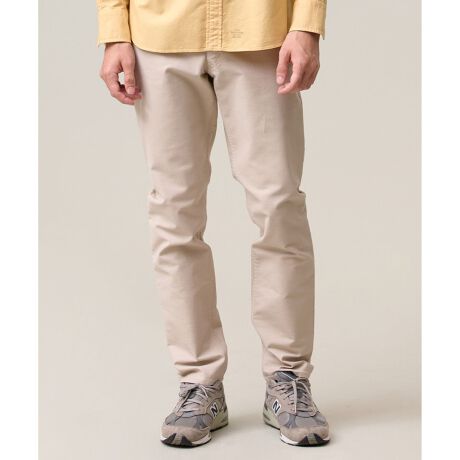 [^ԁFPPOVGW0213]JWAǁAi悭BוɂiȃVGbgėpQ̖\{gXBfރRbg|E^̃o[YACgpBʏ̐LknCp[ȃXgb`\܂BVGbg / TCYN͂ĂꂢȃCƔVGbgȃX^CvAXee[p[hx[XɂT|PbgfUCɗƂ݂܂BdlBe[Wfj̃fBe[ɂA`F[Xeb`̗̊ȂǈꌩƌƂȍוɂڔz܂BR[fBl[g/֘AACeJWAJeS[̃VcjbgAAE^[͖ܘ_̂ƁAꂢ߂ȃWPbg̊ÕX^COɂΉ܂BfUCi[Rg ^Vo[̃IWitg^bN{^uhS̃y[p[pb`ȂǁAJWAɂȂ߂Ȃꂢȕtɂ܂Bl̃JWAX^Cɂӂ킵\ɎdĂ܂BfEu摜̏i̓TvłBۂ̏iƐFAdlAHATCYAfޓ኱قȂꍇ܂BFEfBe[ɊւẮAnK[(݂)摜AmFBƖ̊֌WɂAۂ▾邭ꍇ܂B܂p\RȂǂ̊ɂA኱iƉ摜̃J[قȂꍇ܂B\߂܂B