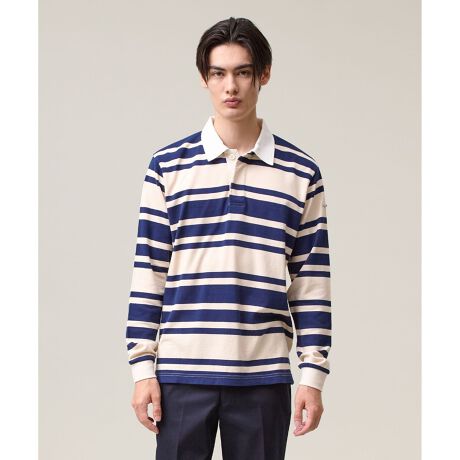 [^ԁFKKOVGW0211]`ƃ_AꖇɁBNVbNȃK[Vcx[XɁA㎿ȑfނƃ_ȃfBe[ōč\zB݊̂}`{[_[ڂAiȑl̃JWAEFAłBfސM̓{iBI@ې̖100̗ёfށBnɂ́A{ł]ւJbg\[ƃ[J[EI@ې̗ёfނgpB100Ȃł͂̏_炩Ƃ肵RV𗼗AɗD̂㎿fނłBVGbg / TCYbNXÂȂoX݌vBNVbNȃK[Vc̃{[x[XɁAIɒM[tBbgB̗⒅ɂzĂ܂Bdl{fB͓`IȃK[Vc̍\𓥏PAܕɂ͂ēVfނgpBzƂ͈قȂ_炩ŁAy_ȈۂɎdグ܂BoX悭zuꂽ}`{[_[ŁAX^CO̎ɂANZgɂȂ܂BR[fBl[g/֘AACefj`mpƍ킹ĉ̃JWAX^CɁBꂢ߃XbNXƍ킹΁A悭͂̔iȃX^COɂBy߂̃WPbg̃Ci[ƂĂoXǂAHt܂ŃOV[Y􂵂܂BfUCi[RgNVbNƍȂK[VcB}`{[_[̕\ƁAV܂ɂ锲̃RgXg͂łBn̎SƁAIȃfUC̊|킹ŁAg̉hł͏IȂꖇɎdオĂ܂BfEu摜̏i̓TvłBۂ̏iƐFAdlAHATCYAfޓ኱قȂꍇ܂BFEfBe[ɊւẮAnK[(݂)摜AmFBƖ̊֌WɂAۂ▾邭ꍇ܂B܂p\RȂǂ̊ɂA኱iƉ摜̃J[قȂꍇ܂B\߂܂B