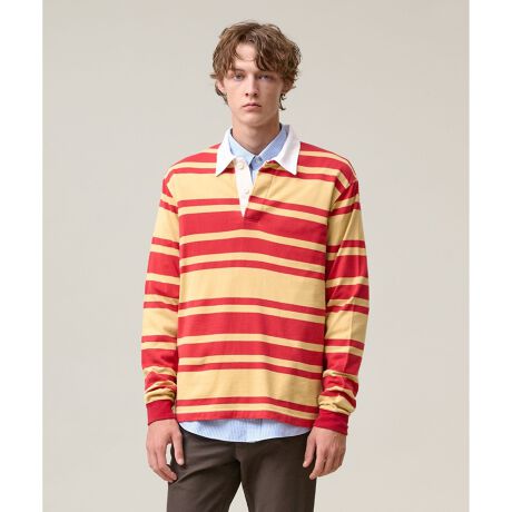 [^ԁFKKOVGW0211]`ƃ_AꖇɁBNVbNȃK[Vcx[XɁA㎿ȑfނƃ_ȃfBe[ōč\zB݊̂}`{[_[ڂAiȑl̃JWAEFAłBfސM̓{iBI@ې̖100̗ёfށBnɂ́A{ł]ւJbg\[ƃ[J[EI@ې̗ёfނgpB100Ȃł͂̏_炩Ƃ肵RV𗼗AɗD̂㎿fނłBVGbg / TCYbNXÂȂoX݌vBNVbNȃK[Vc̃{[x[XɁAIɒM[tBbgB̗⒅ɂzĂ܂Bdl{fB͓`IȃK[Vc̍\𓥏PAܕɂ͂ēVfނgpBzƂ͈قȂ_炩ŁAy_ȈۂɎdグ܂BoX悭zuꂽ}`{[_[ŁAX^CO̎ɂANZgɂȂ܂BR[fBl[g/֘AACefj`mpƍ킹ĉ̃JWAX^CɁBꂢ߃XbNXƍ킹΁A悭͂̔iȃX^COɂBy߂̃WPbg̃Ci[ƂĂoXǂAHt܂ŃOV[Y􂵂܂BfUCi[RgNVbNƍȂK[VcB}`{[_[̕\ƁAV܂ɂ锲̃RgXg͂łBn̎SƁAIȃfUC̊|킹ŁAg̉hł͏IȂꖇɎdオĂ܂BfEu摜̏i̓TvłBۂ̏iƐFAdlAHATCYAfޓ኱قȂꍇ܂BFEfBe[ɊւẮAnK[(݂)摜AmFBƖ̊֌WɂAۂ▾邭ꍇ܂B܂p\RȂǂ̊ɂA኱iƉ摜̃J[قȂꍇ܂B\߂܂B