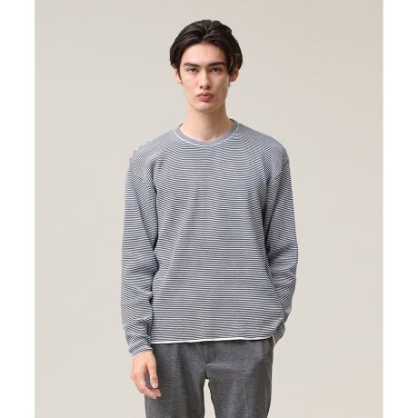 [^ԁFKROVGW0221]lIԁAVõoXNZ[^[Bn̂Ғnƃ{[_[̃NVJȘȂ܂BbNXƏ㎿˔iȈꖇBfނƁAƁBNZɂȂ锧G̍xjbgBꌩn悤Ɍ܂AGƋقǏ_炩VõjbgłB閧́AhCȔG̋QƁAxɕ҂ݗĂujvƂZpBɂAjbgL̂}AVGbg܂BSn悢LkƁAi̗ǂ𗼗ʂȈꖇBJWA}ꂢ߂ȕ\Ȃ̂ŁA̃R[fBl[giグĂ܂BVGbg / TCYbNXƒ[̃oX▭ȁAM[tBbgBgɂقǂ悢ƂVGbgŁA1ƂĂVcƂ̃C[hłoX݌vB悢̗A炵ȂȂîtBbeBOłBdl񌳂̓x[VbNȃN[lbNdlŁA񂵂̂₷B{fBŜɑ̃{[_[zAJWAȃ[hoBƐɂ͂ăuꂸA܂ŕz̃oXNVĉ悤ȒIŃXbLdĂɁBTChɂ͂肰ȂXbgĂA₷ƒÊ₷ɂzBVvȒɂg炵hfBe[ꒅłBR[fBl[g/֘AACe ꖇŒĂAd˂ĂT}ɂȂ܂Bfj`mɍ킹tȒȂ͂ACi[ɃVcẴC[h߁ByʃAE^[e[[hWPbg̃CɂDBfUCi[Rgjbg炵ȂjbghڎwACełBĵƂnƁAQ̂Ƃ^b`VNBڂ͕z僉CNȂ̂ɁAƂ₳LтēށASn悳ǋ܂B{[_[A悭lۂdグĂ̂ŁAVõjbg߂ĂɂЎĂꖇłB fEu摜̏i̓TvłBۂ̏iƐFAdlAHATCYAfޓ኱قȂꍇ܂BFEfBe[ɊւẮAnK[(݂)摜AmFBƖ̊֌WɂAۂ▾邭ꍇ܂B܂p\RȂǂ̊ɂA኱iƉ摜̃J[قȂꍇ܂B\߂܂B